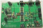 TPS51206EVM-745