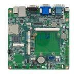 ROM-DB7500-SCA1E