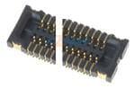 BM10NB(0.8)-34DS-0.4V(75)