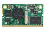 1810-DX-225-RC