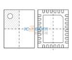 MP8008GV-P