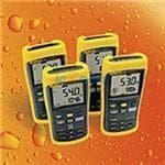 FLUKE-53-2B60HZ