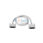 PCL-10126-0.2E