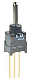 B13AW