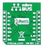 MIKROE-1438