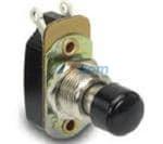 116-P-CBL-4