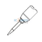 SFV-CNL10A