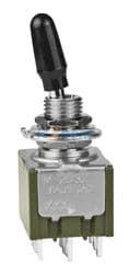 M2032SS1W01-BA
