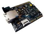 SC-CPU