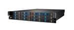HPC-8212SE-R8A1E