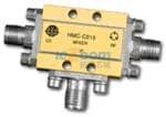 HMC-C015