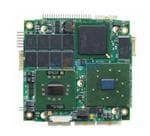 CPU-1484-00