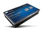 FPCAP-SMD-KIT