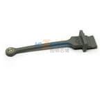 MUSB2A111014BP