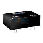 REC5-1215SRW/H2/A/M/SMD/CTRL