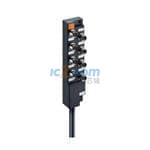 ASBM 12/LED 3-347/10 M