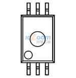 PS9308L2-AX