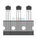 VFS6VD81E221U31A