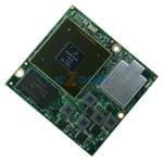 PICOIMX6U10R10MSD9377TE