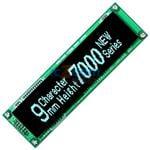 GU140X16J-7000