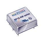 RP10-4812DAW/XC