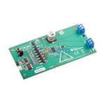 DRV8873HEVM