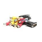 CAB-DVI-V8A8S1