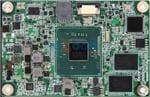 EMNANO-I2300-E3827