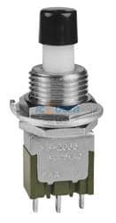 MB2065SB1W01-BA