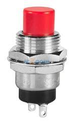 SB4011NOHC