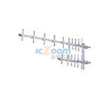 PLC4010N