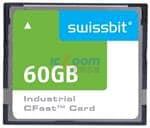 SFCA060GH1AA2TO-C-LB-216-STD