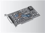 PCI-1723-AE