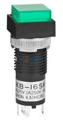 KB16SKW01-12-FF