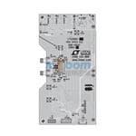 DC2085A-B