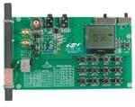 SI4739-B20-GM