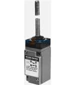 LSYKC1ADD-8C