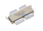 A3T18H400W23SR6