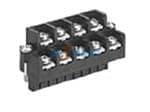 FXPT13200E