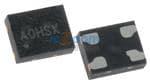 SIT1602BC-13-18E-24.000000G