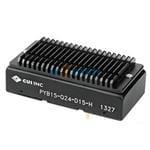 PYB15-Q48-D12-H
