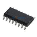 LTV-847S