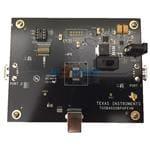 TUSB4020BPHPEVM