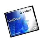 VTDCFBPI004G