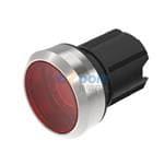 45-2T07.4FG0.000