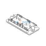 NXH160T120L2Q2F2SG