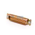 DBY25P