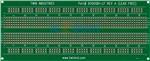 8300SB1-LF