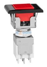 EB2085-C-J31A