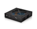 EBC-3300-AL-R10